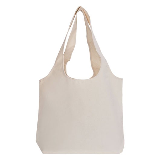 Taranto Calico Bags Undecorated